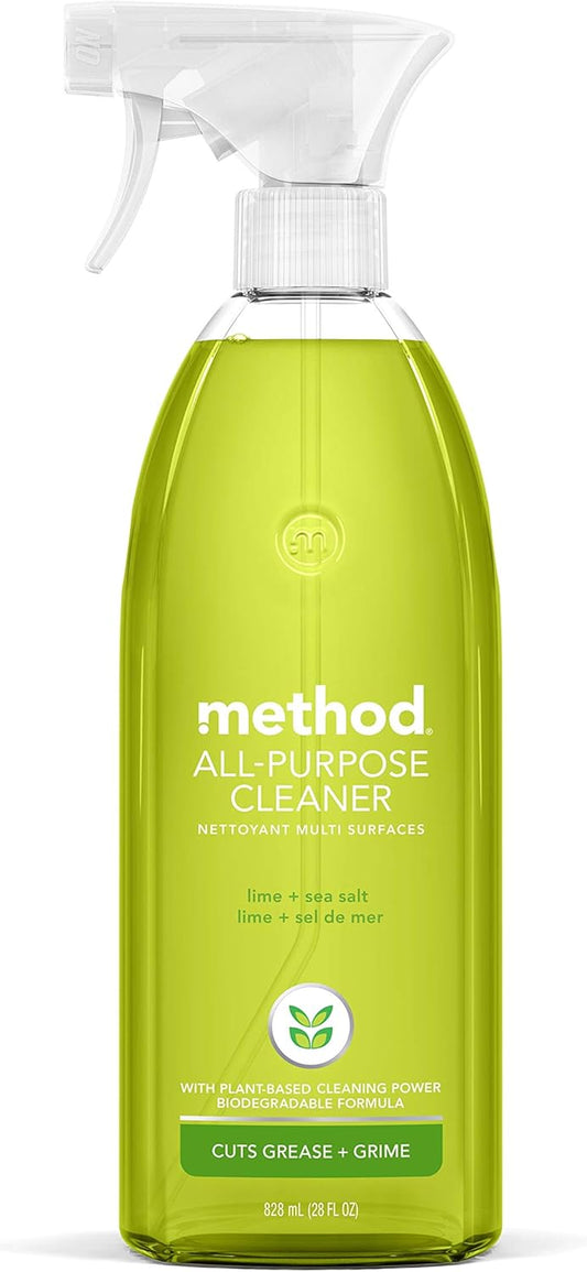 All-Purpose Cleaner Spray