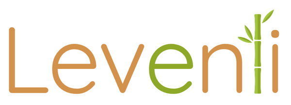 Levenli