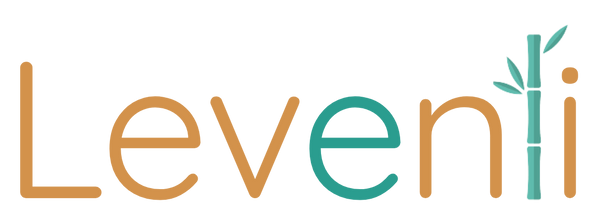Levenli